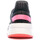 Scarpe Donna Running / Trail adidas Originals EG8658 Nero