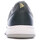 Scarpe Donna Running / Trail adidas Originals H00943 Grigio