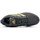 Scarpe Donna Running / Trail adidas Originals H00943 Grigio