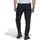 Abbigliamento Uomo Pantaloni adidas Originals Tiro23 C Pre Pt Nero