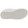 Scarpe Uomo Sneakers Shone 001-001 White Bianco