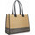 Borse Donna Tote bag / Borsa shopping Karl Lagerfeld - 231W3022 Nero