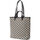 Borse Donna Tote bag / Borsa shopping Karl Lagerfeld - 216W3042 Grigio