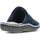 Scarpe Donna Pantofole Vulladi ALASKA 5953 Blu