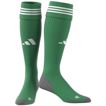 Biancheria Intima Calze sportive adidas Originals Adi 23 Sock Verde