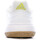 Scarpe Donna Tennis adidas Originals FZ4683 Bianco