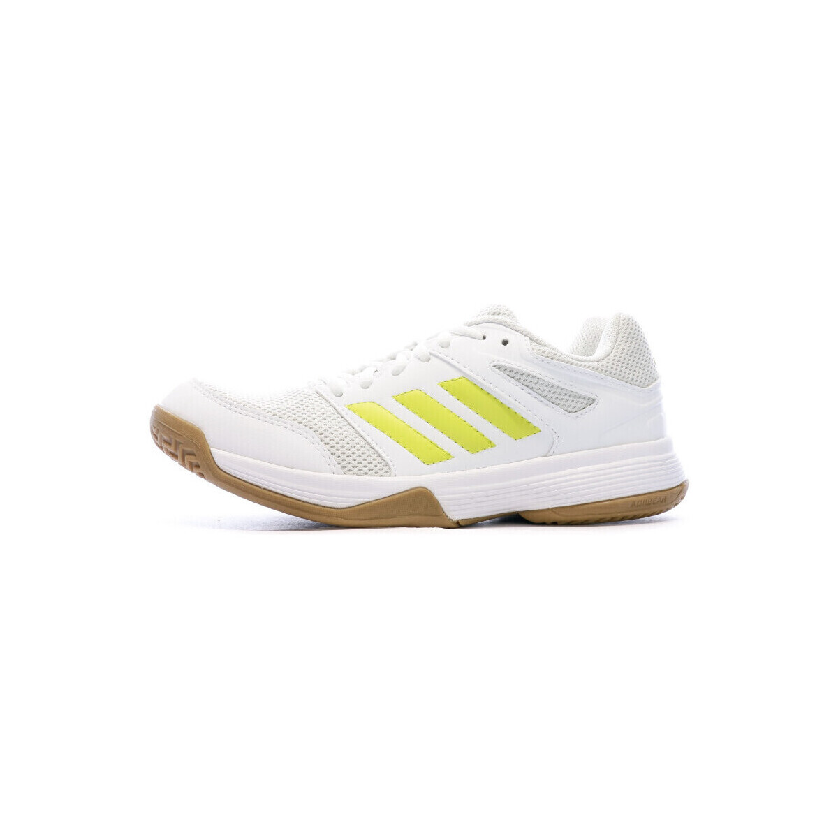 Scarpe Donna Tennis adidas Originals FZ4683 Bianco