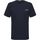 Abbigliamento Uomo T-shirt & Polo Bikkembergs PUPINO Blu
