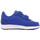 Scarpe Bambino Sneakers basse adidas Originals FY9226 Blu
