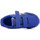 Scarpe Bambino Sneakers basse adidas Originals FY9226 Blu