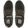 Scarpe Donna Sneakers Versace 75VA3SA8 Nero