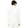 Abbigliamento Uomo Giacche / Blazer Dickies Giacca Florala Uomo Cloud Bianco
