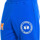 Abbigliamento Uomo Pantaloni da tuta La Martina 11M100-FP533-07073 Blu