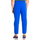 Abbigliamento Uomo Pantaloni da tuta La Martina 11M100-FP533-07073 Blu