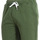 Abbigliamento Uomo Pantaloni da tuta La Martina TMB003-FP221-03175 Verde
