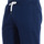 Abbigliamento Uomo Pantaloni da tuta La Martina TMB003-FP221-07017 Marine