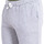 Abbigliamento Uomo Pantaloni da tuta La Martina TMB003-FP223-01001 Grigio