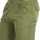 Abbigliamento Uomo Shorts / Bermuda La Martina TMB004-TL121-03175 Verde