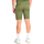 Abbigliamento Uomo Shorts / Bermuda La Martina TMB004-TL121-03175 Verde
