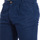 Abbigliamento Uomo Shorts / Bermuda La Martina TMB004-TL121-07017 Marine