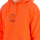 Abbigliamento Uomo Felpe La Martina TMF603-FP533-06097 Arancio