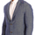 Abbigliamento Uomo Giacche / Blazer La Martina TMJ003-TL124-S7002 Blu