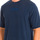 Abbigliamento Uomo T-shirt maniche corte La Martina TMR008-JS303-07017 Marine