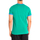 Abbigliamento Uomo T-shirt maniche corte La Martina TMR312-JS206-03104 Multicolore