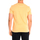 Abbigliamento Uomo T-shirt maniche corte La Martina TMR326-JS354-02055 Arancio