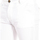 Abbigliamento Uomo Pantaloni La Martina TMT002-TW417-00001 Bianco