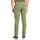 Abbigliamento Uomo Pantaloni La Martina TMT002-TW417-03175 Verde