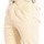 Abbigliamento Uomo Pantaloni La Martina TMT013-TW321-04022 Beige