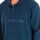 Abbigliamento Uomo Polo maniche lunghe La Martina XMP305-JS005-07017 Marine