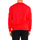 Abbigliamento Uomo Maglioni La Martina XMS006-XC006-06084 Rosso
