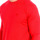 Abbigliamento Uomo Maglioni La Martina XMS006-XC006-06084 Rosso