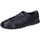 Scarpe Uomo Sneakers Moma BC817 Blu