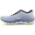 Scarpe Donna Sneakers Mizuno Wave Sky 5 J1GD210203 Multicolore