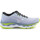 Scarpe Donna Sneakers Mizuno Wave Sky 5 J1GD210203 Multicolore