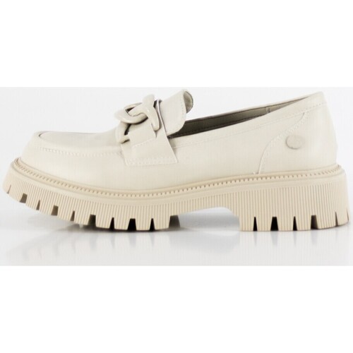 Scarpe Donna Sneakers Refresh 29587 Bianco