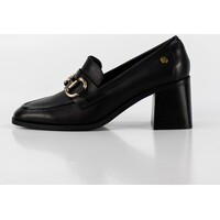 Scarpe Donna Sneakers basse Carmela Zapatos  en color negro para Nero