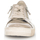 Scarpe Donna Sneakers Gabor 33.334/92T3 Beige