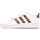 Scarpe Bambino Sneakers basse adidas Originals GZ1079 Bianco