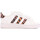 Scarpe Bambino Sneakers basse adidas Originals GZ1079 Bianco