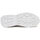 Scarpe Donna Sneakers Versace 75VA3SC2 Bianco