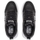 Scarpe Donna Sneakers Versace 75VA3SC2 Nero