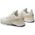 Scarpe Donna Sneakers Versace 75VA3SA8 Bianco