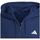 Abbigliamento Uomo Felpe adidas Originals Maglia Club TeamWear Full Zip Uomo Collegiate Navy Blu