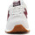Scarpe Sneakers New Balance Domyślna nazwa Multicolore