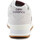 Scarpe Sneakers New Balance Domyślna nazwa Multicolore