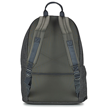 Eastpak PADDED DOUBLE 24L Grigio